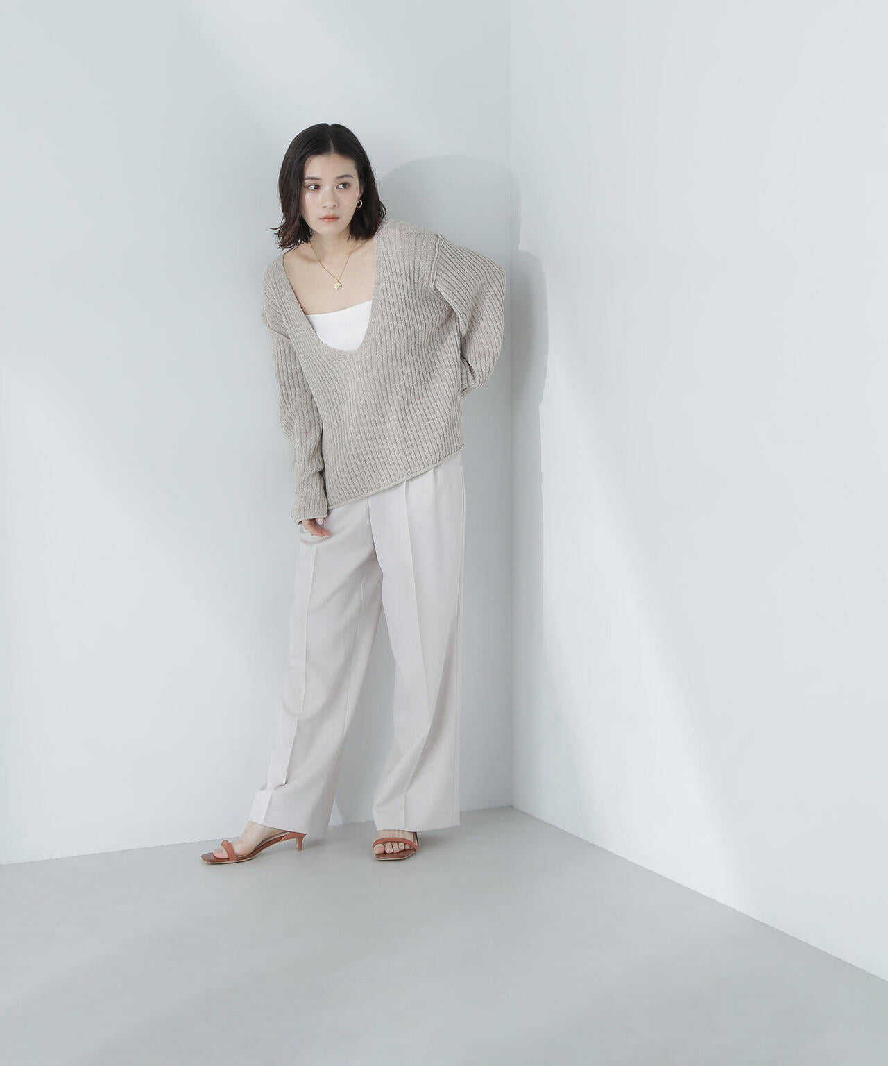 f3eff7fb-89e3-590b-bd91-899ee9f174de_Image