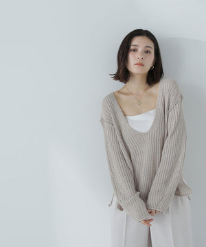 0aab5bb7-860f-58c4-9554-974bd7916784_Image