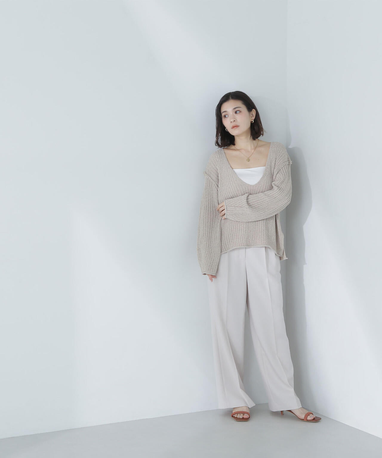 9e9f2b3b-806e-5e37-9c4e-b589157664d7_Image