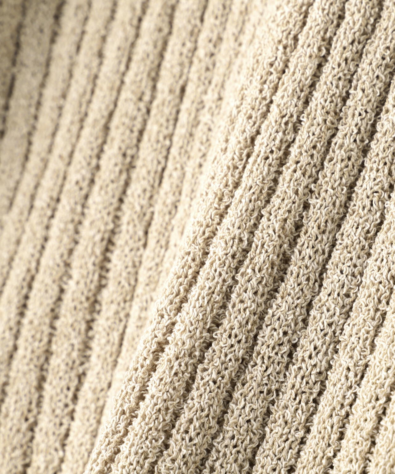 98d02cae-766b-5f50-8498-8d1e11b8cb7b_Image