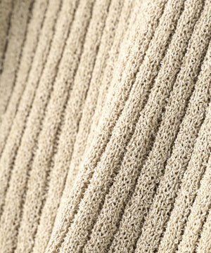 98d02cae-766b-5f50-8498-8d1e11b8cb7b_Image