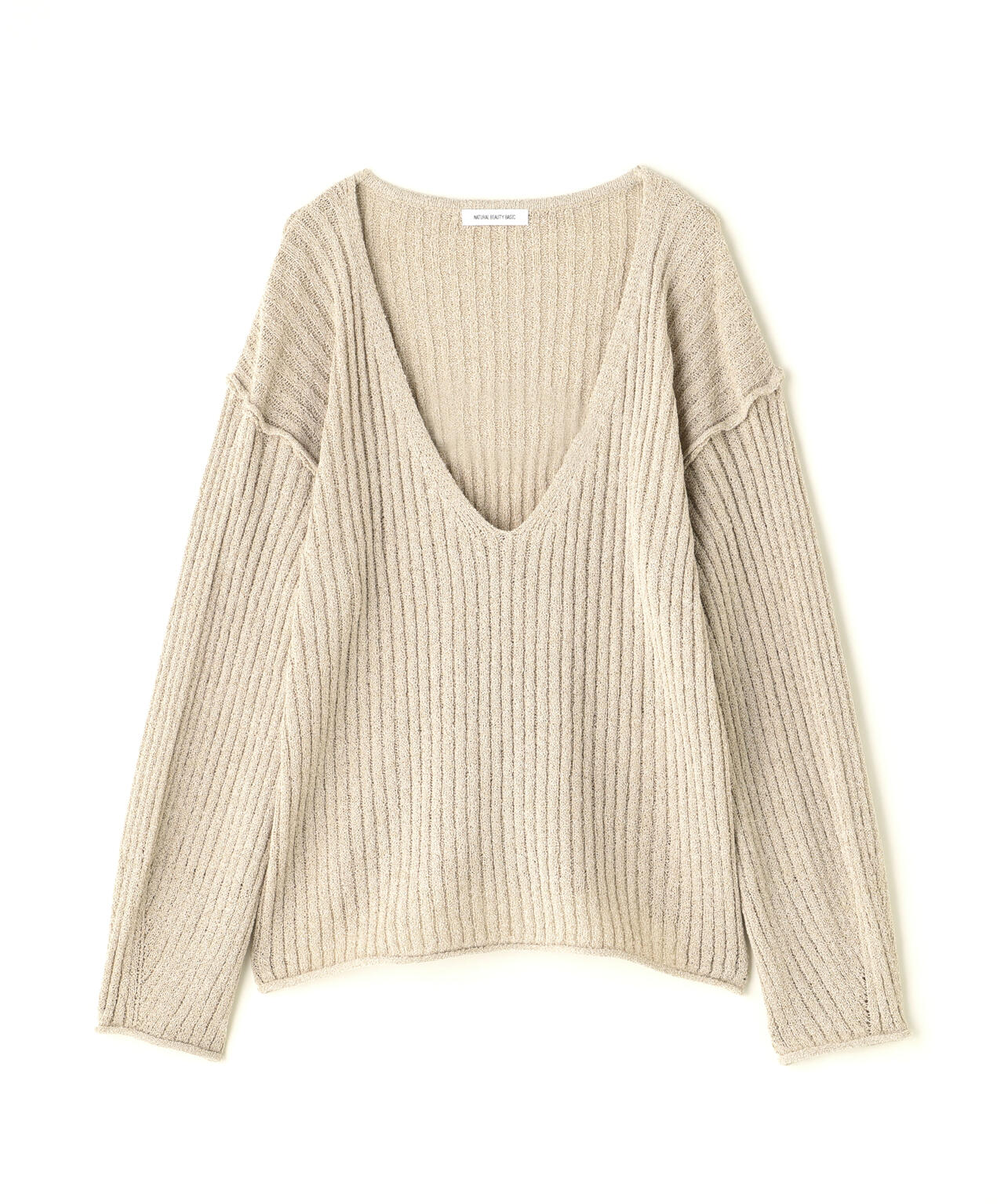 3ed51e90-a1d1-5c8c-93e6-bf761d4d761b_Image