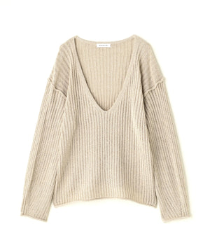 3ed51e90-a1d1-5c8c-93e6-bf761d4d761b_Image