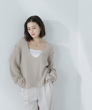 9b3e0604-8745-5d22-b40d-1674c770cc7b_Image