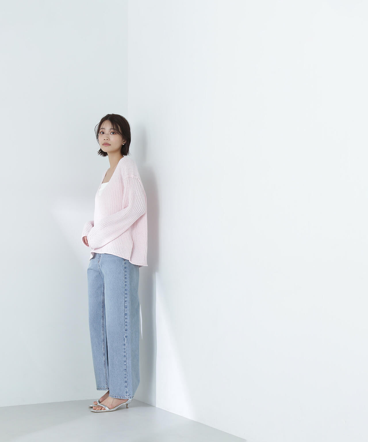 8f9d0818-df5c-5e49-a04a-dea92052efb3_Image