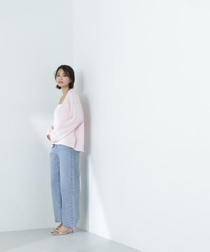 8f9d0818-df5c-5e49-a04a-dea92052efb3_Image