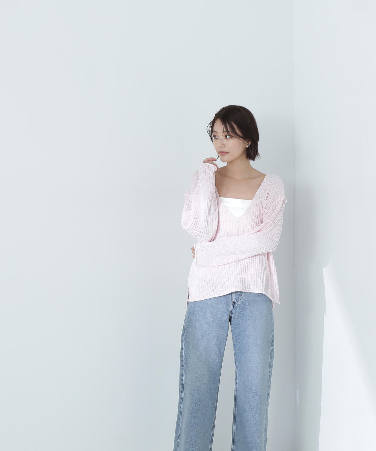 321f549e-a8ce-58ee-9118-c37bcee3b337_Image