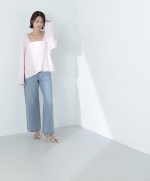 606a07b1-865d-50a9-9bea-15b43765fd35_Image