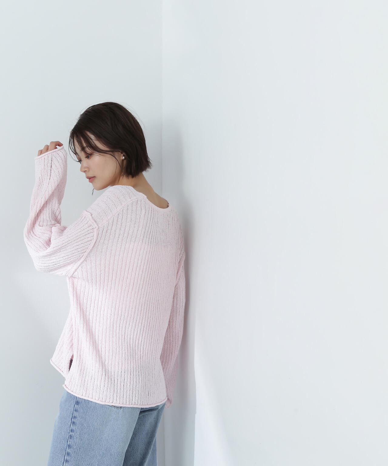 46fa21cc-3da9-5867-bf43-7b560b08ecb7_Image