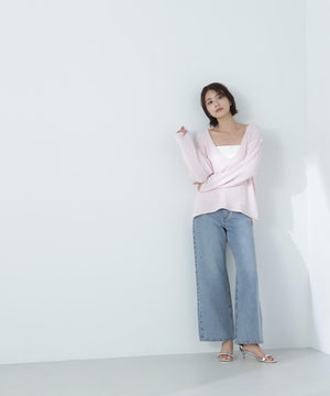 d5b64ed1-aa93-56d5-ad64-d16e51b8c5ae_Image