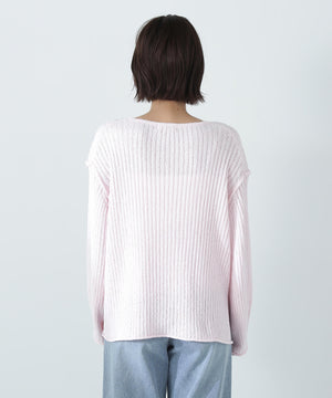 1620ecf4-4f81-5c2f-a29d-ab9f06897a14_Image