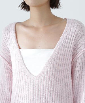 72dd8cd3-f37c-522f-9b73-7c0d36ebe54f_Image