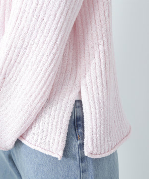 73794428-021f-521e-91c1-7bec18e631a4_Image