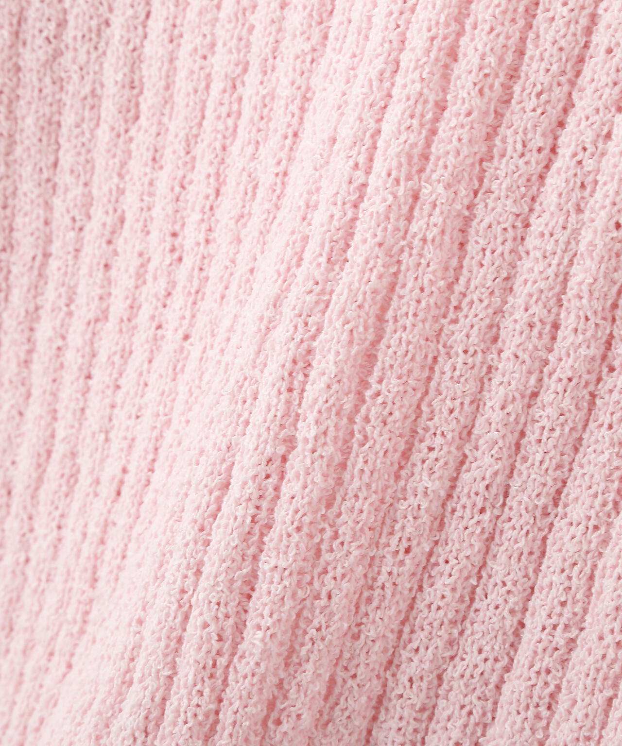 14df2579-2770-599c-9056-fea98e3657d6_Image