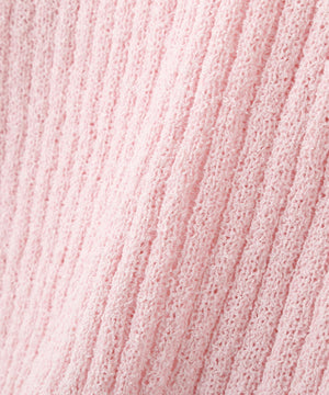 14df2579-2770-599c-9056-fea98e3657d6_Image