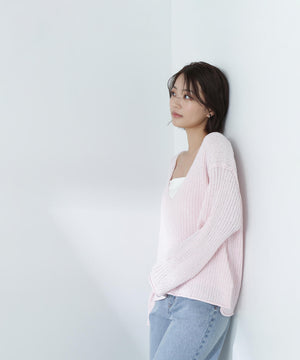 e2371dd5-9012-5c6e-9206-211b6730b7b4_Image