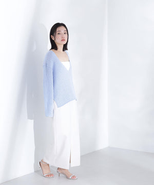 c5ee2c34-6561-51c0-bafe-a79bab4f12ad_Image