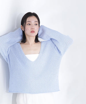 ef030fb9-60f5-5fab-8759-d04d7b7812c0_Image