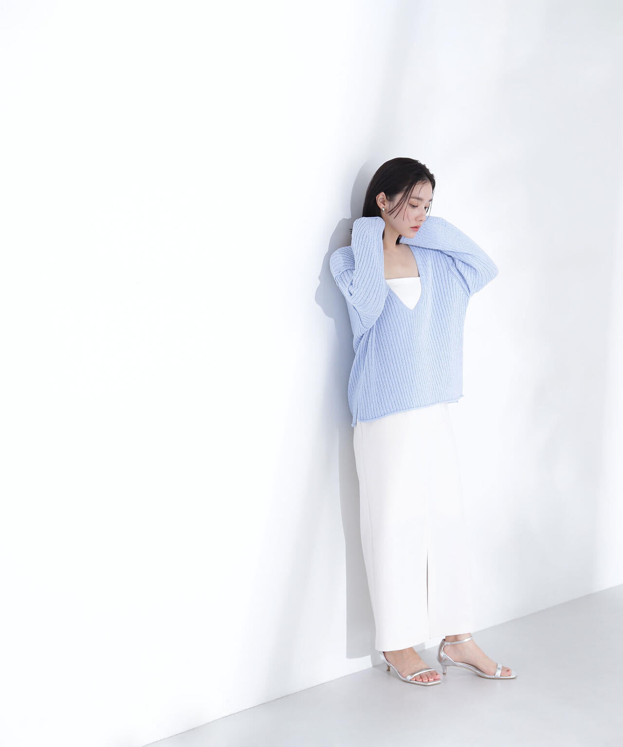 ce5fda4b-6726-54f5-8c98-163bce8099c1_Image