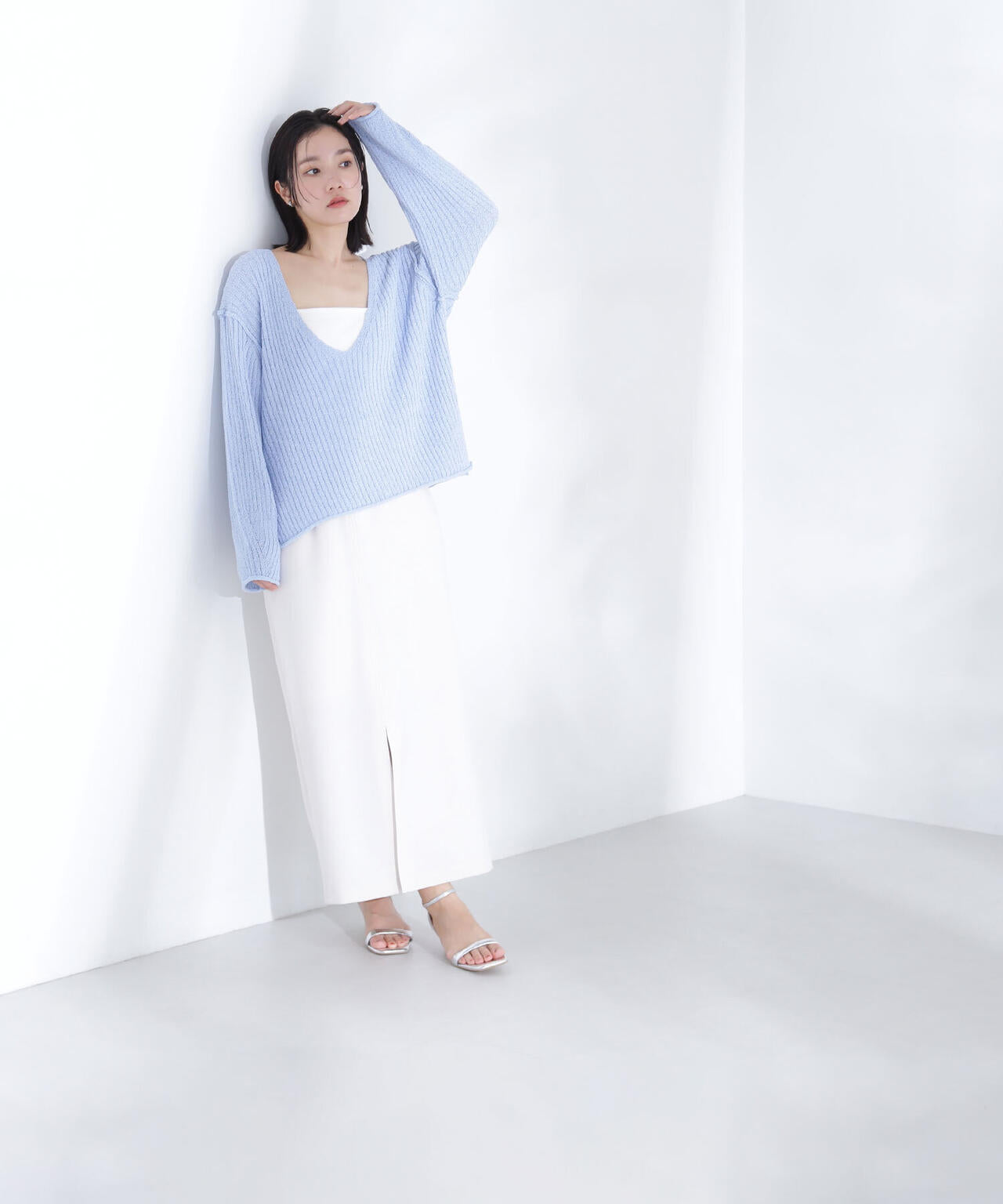 d578d209-b330-55d1-a16d-d0bb46793386_Image