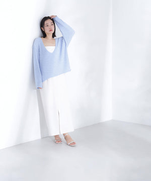 d578d209-b330-55d1-a16d-d0bb46793386_Image