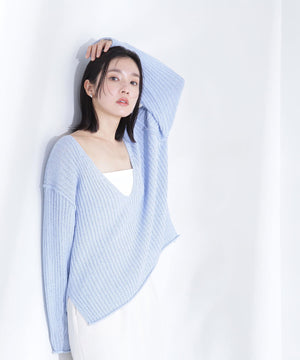 64ea6e15-9cbd-5ad3-96d8-ab443cf11268_Image