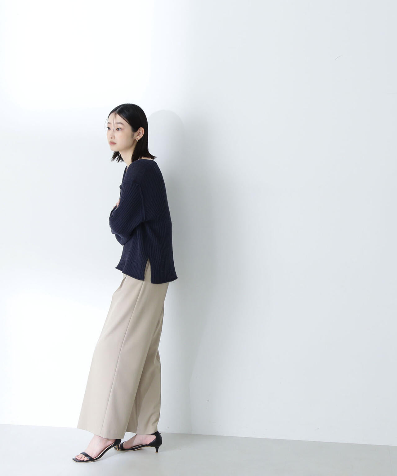 b67c2361-b5f0-5335-90e3-d76d63f959f6_Image