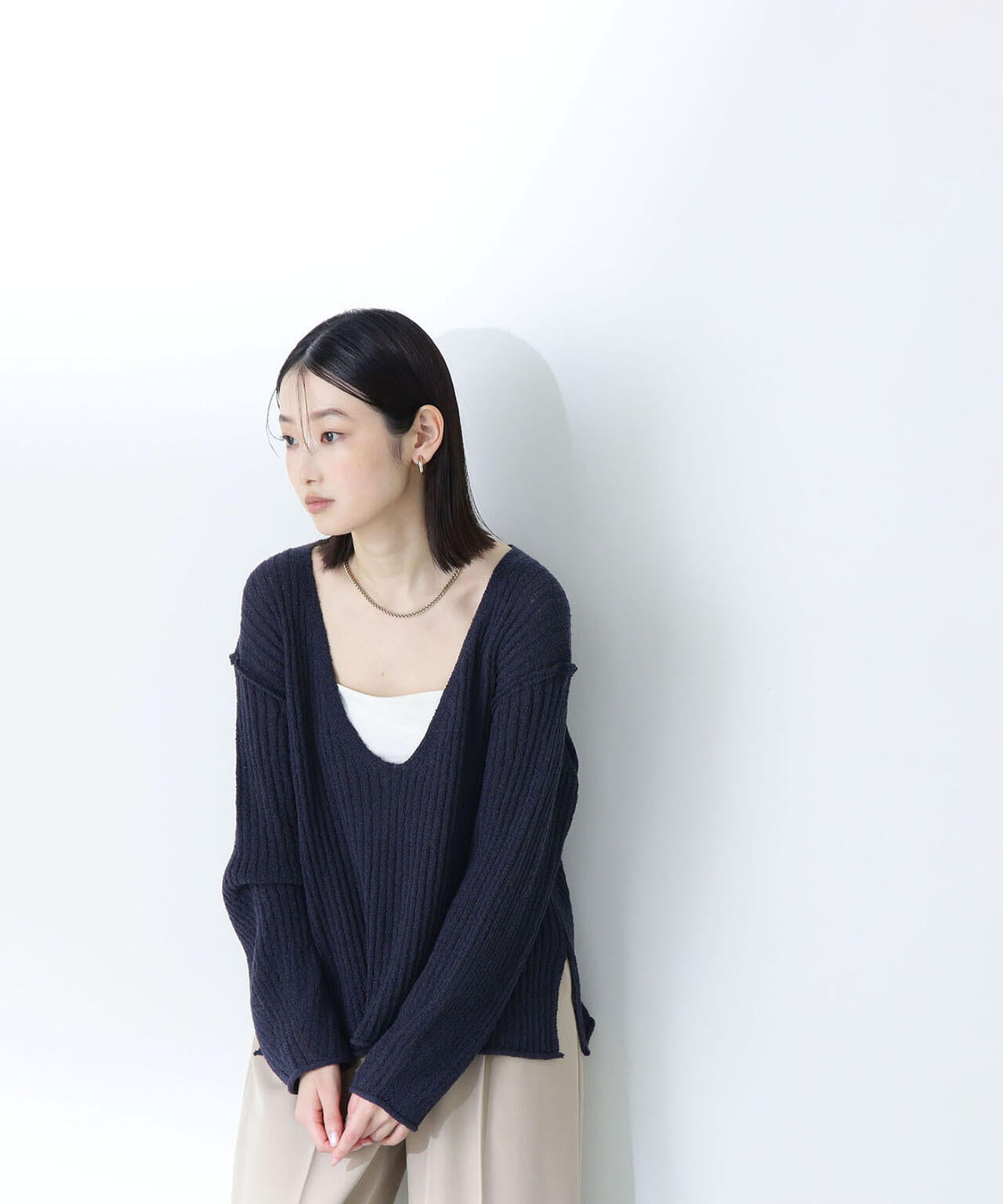 824e598c-5c75-5157-84f7-16b7f460f51c_Image