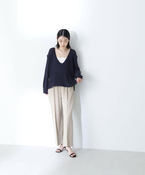 51dbc1e4-6055-57b9-8857-924ca98870ec_Image