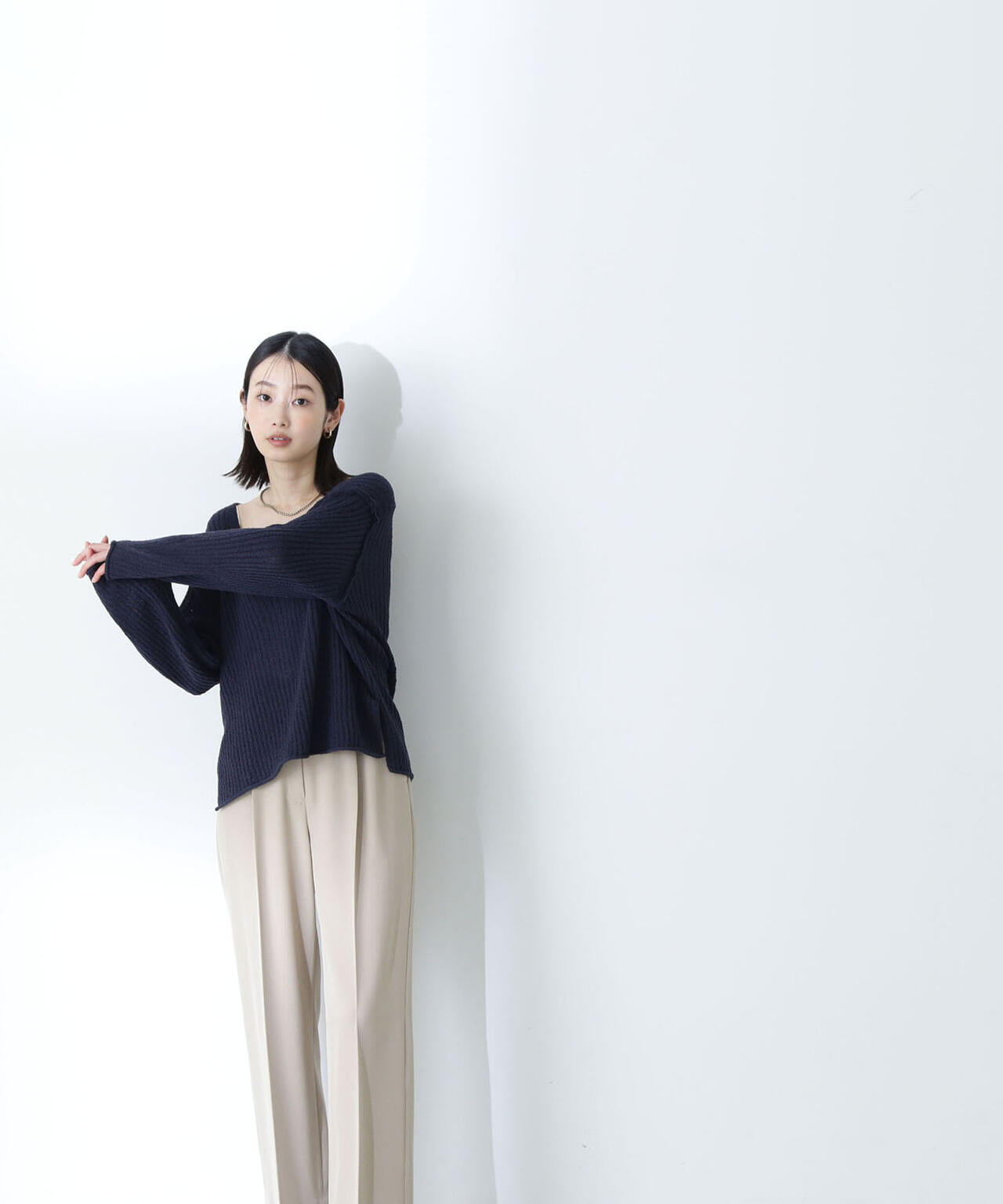 0d3e1ab7-bc25-5243-820d-5ef232e1b33e_Image