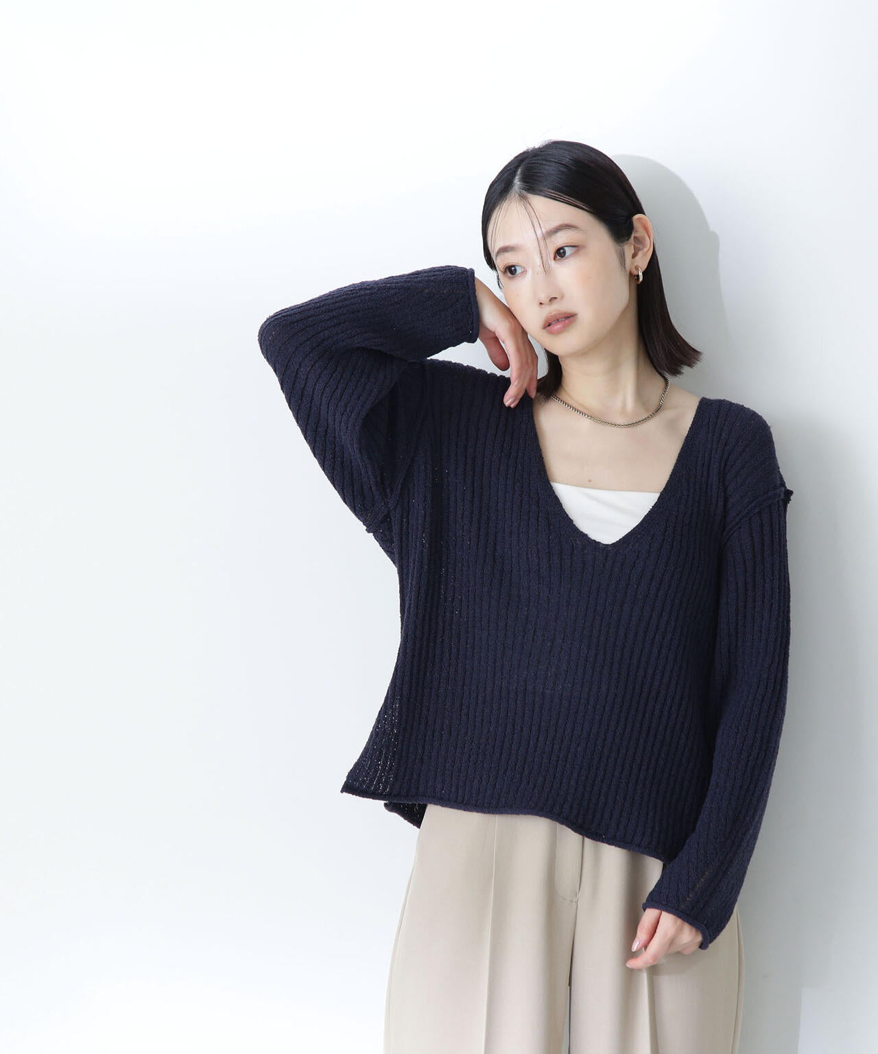 3e9112d8-c24c-57df-ba17-f5026cf8390c_Image