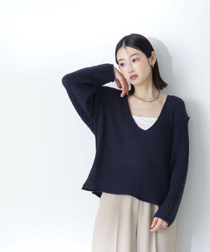 3e9112d8-c24c-57df-ba17-f5026cf8390c_Image