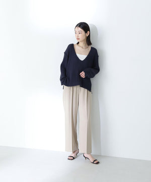 46a58ac5-c86e-587b-a6f8-3341ccf63993_Image