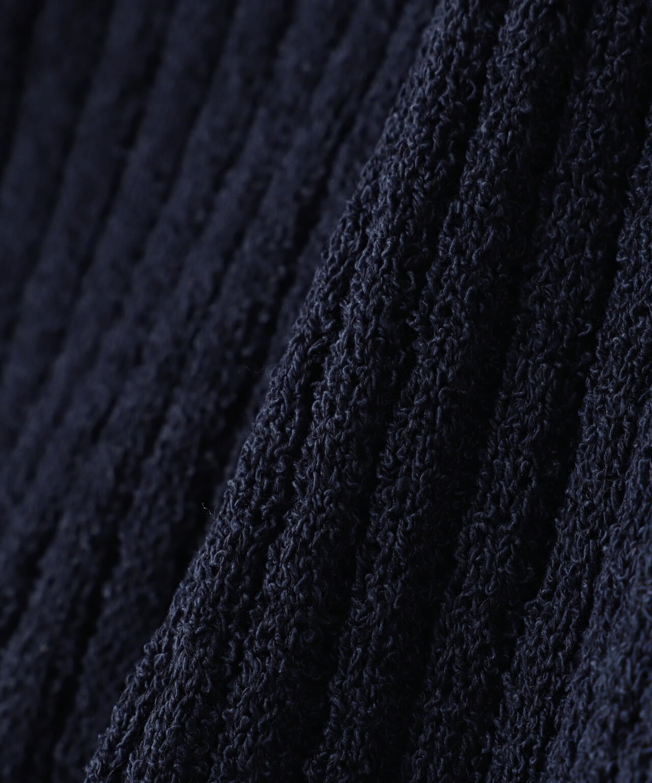 05156a38-10a4-5dac-a59a-989e09ec5854_Image