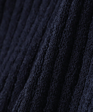 05156a38-10a4-5dac-a59a-989e09ec5854_Image