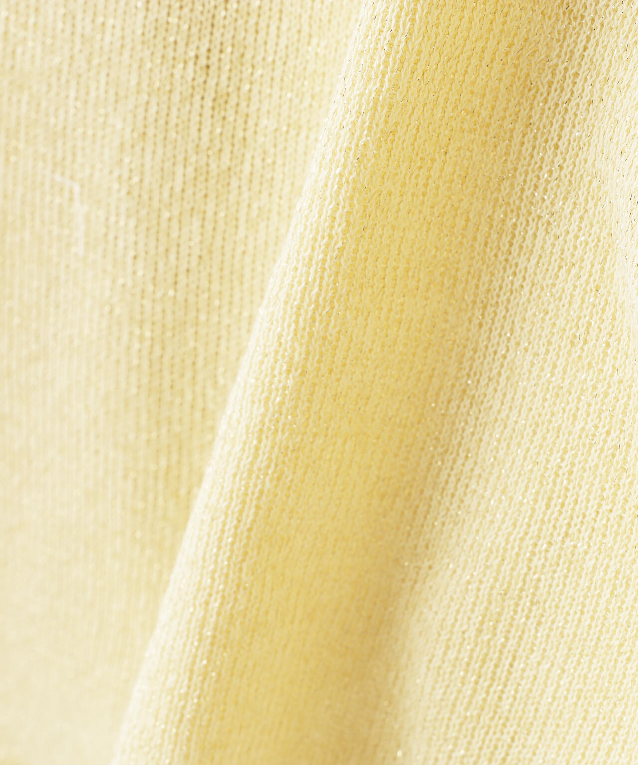 ゆめページ 整備記録】 オロネ25-901（夢空間デラックススリーパー / JR