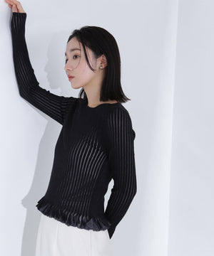 30ddc56e-6186-5628-a122-1fd637e17a5d_Image