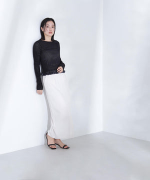 52f4081f-0a12-5164-9fab-914d454b85a9_Image