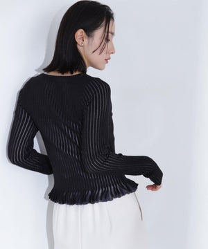 2bf0cd30-6ffd-572a-b5b1-f4fbf013cdfc_Image