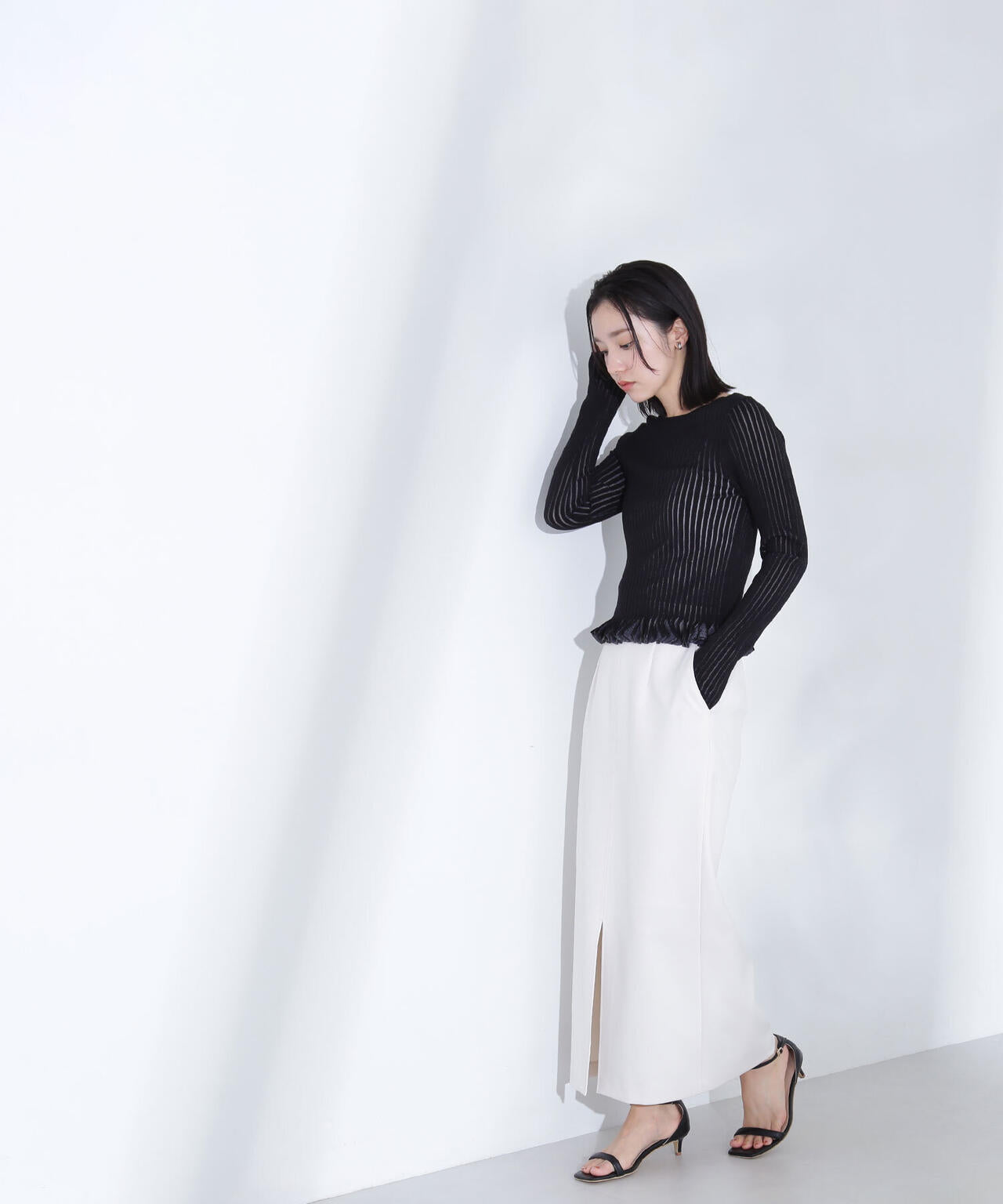 a1126173-5c5f-5776-9446-b9c120f310b7_Image