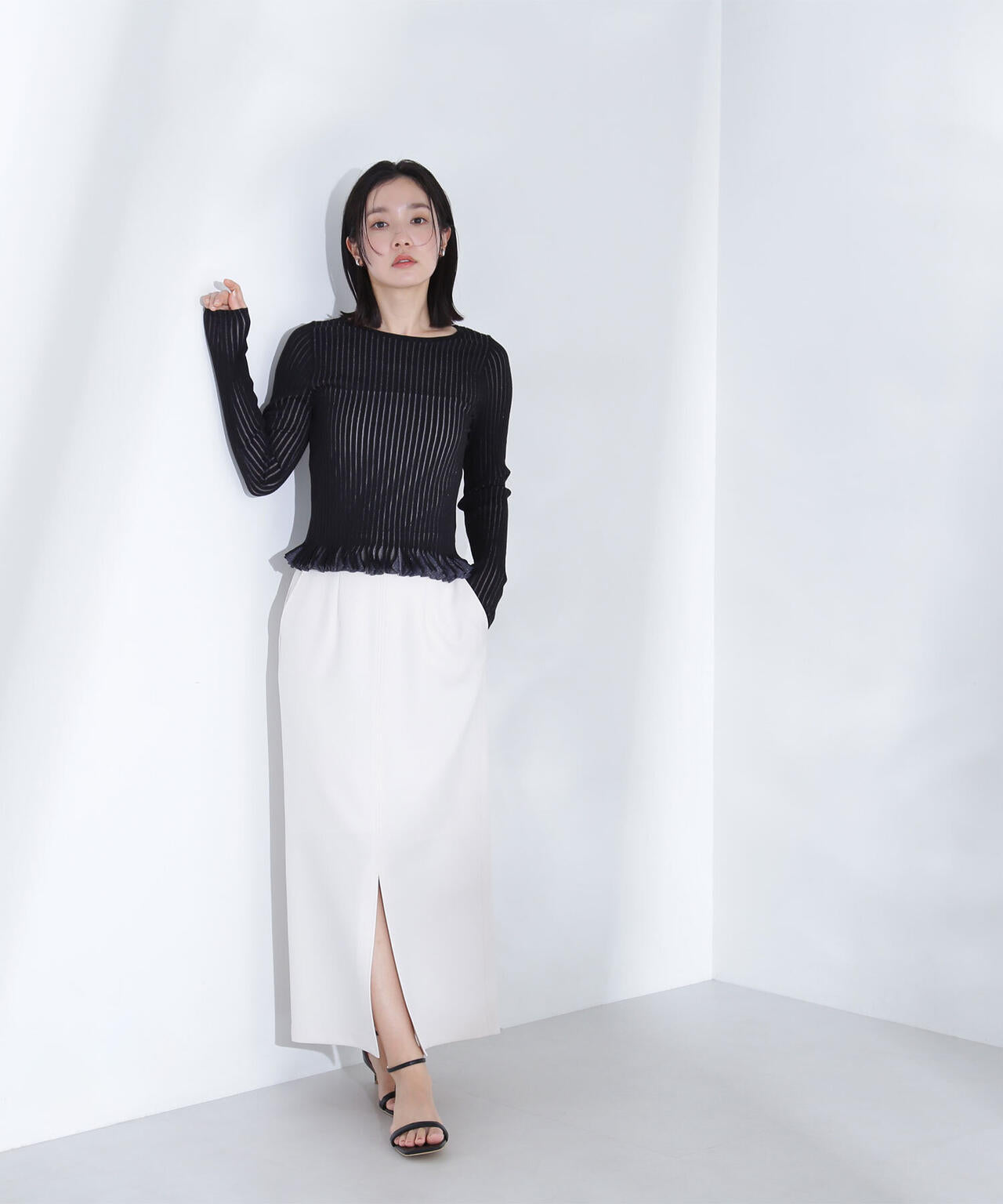 b27d3366-8c77-5ff7-a4a9-da1a0d6ece6e_Image