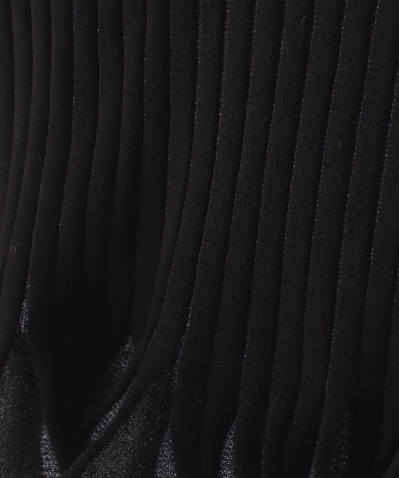 ffe64ac3-7ef9-59ad-b14b-71428cceddd5_Image