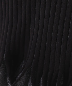 ffe64ac3-7ef9-59ad-b14b-71428cceddd5_Image