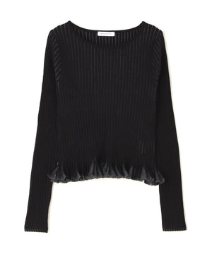 48622d49-05d8-5f0c-91f0-3f42979bf5cd_Image