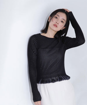 4e8769de-fa3f-5cd5-8bee-19c0247c940d_Image