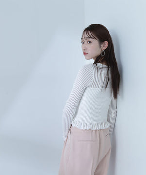 6b84951b-659a-55d7-a202-4b1d8041de76_Image