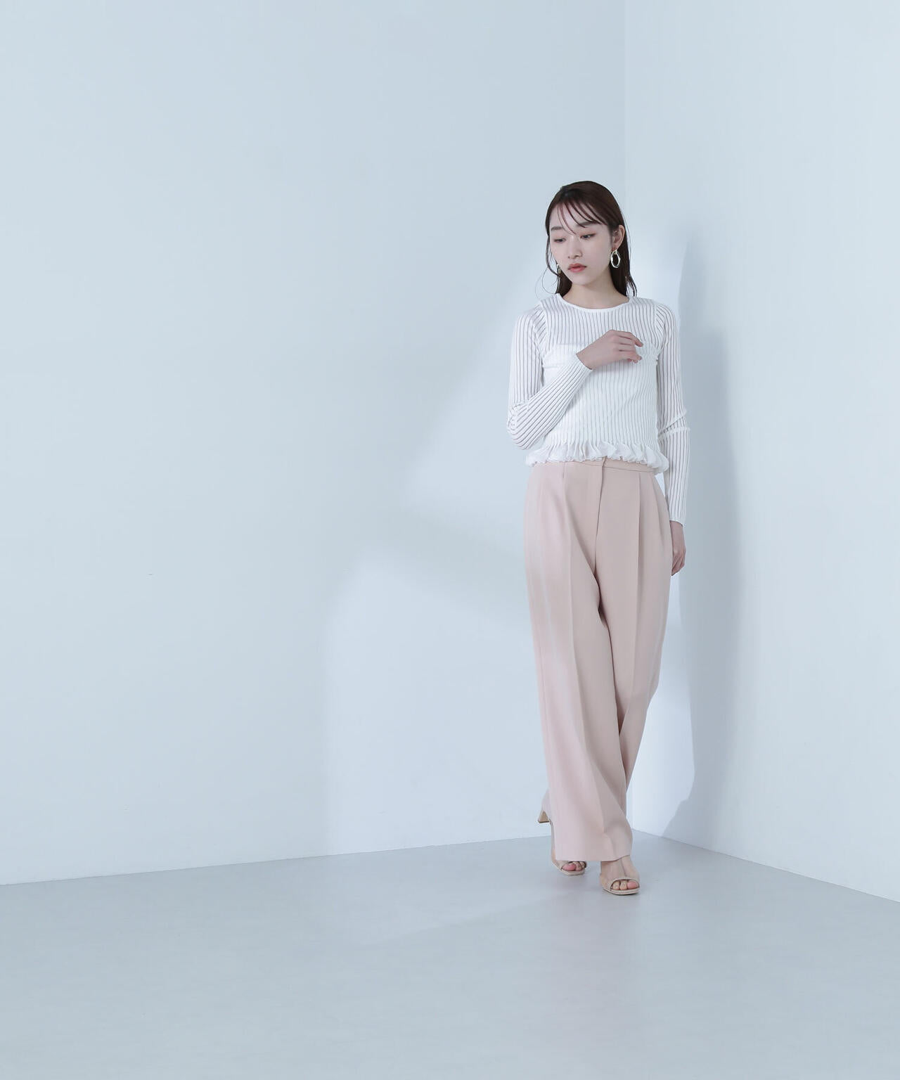 2e84e5d9-a237-5c71-912d-7afbe3d64a85_Image