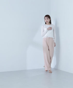 2e84e5d9-a237-5c71-912d-7afbe3d64a85_Image