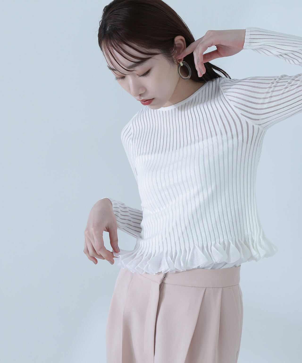 bb07f5b6-419a-56ea-825c-231d4fb0bf69_Image