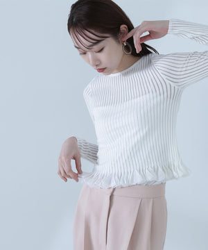 bb07f5b6-419a-56ea-825c-231d4fb0bf69_Image